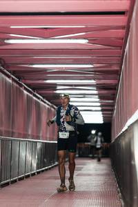 BIB: 
                            <button type="button" onclick="openModal(27264173)" class="btn btn-primary btn-sm float-right btn-popup" data-toggle="modal" data-target=".modal-high-quality">
                        <i class="fas fa-shopping-cart"></i> Add to Cart
                    </button>
                                            <button type="button" onclick="isThisMe(27264173, true)" class="btn btn-success btn-sm float-right btn-popup btn-isme hidden" data-toggle="tooltip" data-placement="bottom" title="นี่คือรูปของคุณใช่ไหม คลิกที่นี่เพื่อเอาเข้าอัลบั้ม">
                        <i class="fas fa-plus"></i> Add to album
                    </button>
                    <button type="button" onclick="isThisMe(27264173, false)" class="btn btn-warning btn-sm float-right btn-popup btn-isnotme hidden">
                        <i class="fas fa-ban"></i> Remove from album
                    </button>